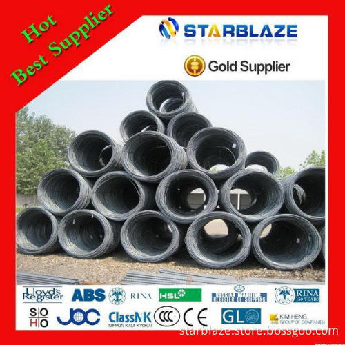 Top quality hot-sale deformed bar diameter 8mm 10mm